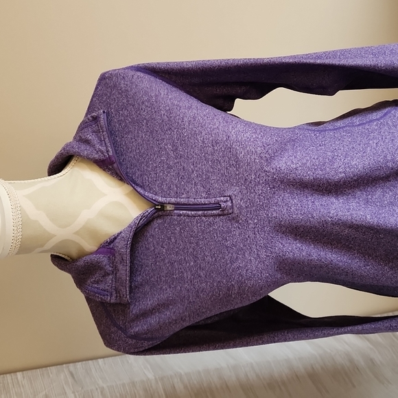 Alpine Design Sweater - Picture 2 of 6